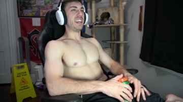 Sydaffect  18-10-2021 video kawaii